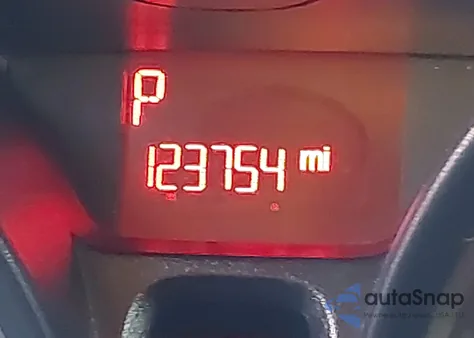 2012 Ford Fiesta S from USA, damaged, VIN 3FADP4AJ0CM218765